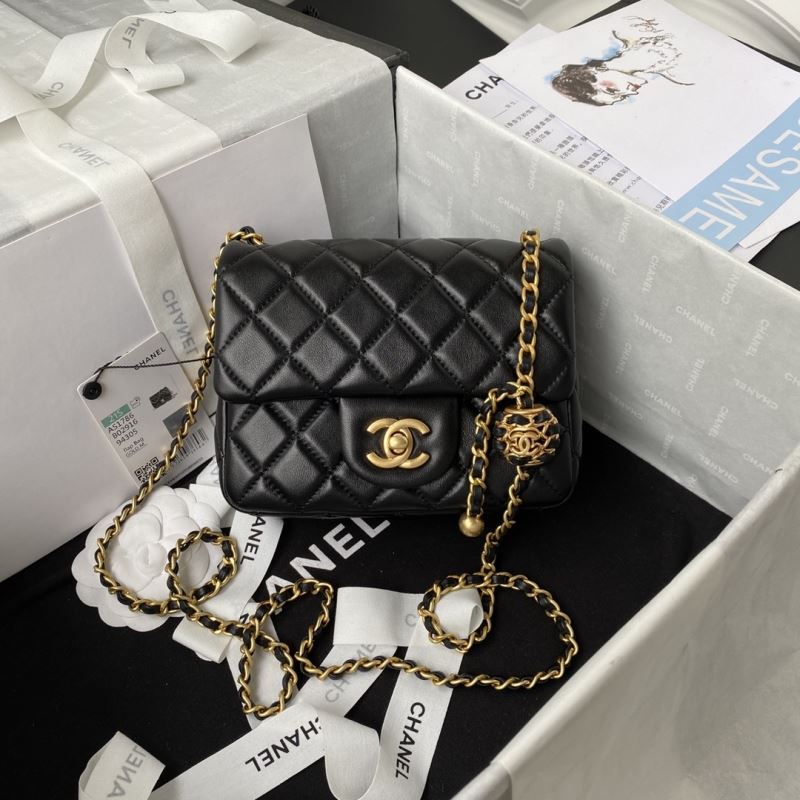 Chanel CF Series Bags - Click Image to Close